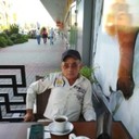  ,   Tofik, 60 ,     , c 