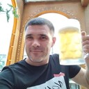  ,   , 41 ,   , c 