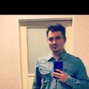 ���������� ������������, ���� ������� �������, 33 ����, ������������ ��� ������, ����� � ���������