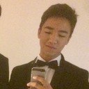 ���������� ������, ���� ������� Serik, 26 ���, ������������ ��� ������, ����� � ���������, c�������� ���������, ���������