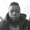  ,   Omar Dieme, 40 ,   ,   , c 