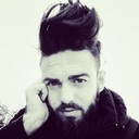  ,   Kusa, 30 ,   ,   , c 