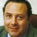  Muscat,   Bobby green, 62 ,   ,   , c 