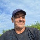 ���������� �����������, ���� ������� �����, 48 ���, ������������ ��� ������, ����� � ���������, c�������� ���������, ���������