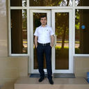  ,   Vuqar, 39 ,   ,   , c 