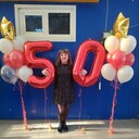 ���������� ��������������, ���� ������� ������, 50 ���, ������������ ��� ������, ����� � ���������