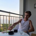  ,   , 21 ,   