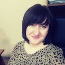  --,   , 48 ,   c 