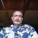 ���������� ������, ���� ������� ������, 51 ���, ������������ ��� ������, ����� � ���������, c�������� ���������, ���������