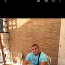 ���������� ������, ���� ������� ������, 39 ���, ������������ ��� ������, ����� � ���������, c�������� ���������