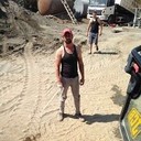 ���������� �����������, ���� ������� Samandar, 41 ���, ������������ ��� ������, ����� � ���������, c�������� ���������