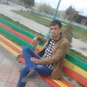  ,   , 31 ,   ,   , c , 