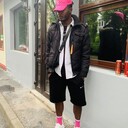  ,   Arnold, 30 ,   ,   