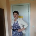 ,   , 70 ,   ,   , c 
