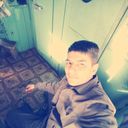  ,   Akram, 32 ,     , c 