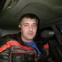  ,   Volodymyr, 41 ,   