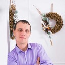 ���������� ����������, ���� ������� ��������, 37 ���, ������������ ��� ������, ����� � ���������, c�������� ���������, ���������