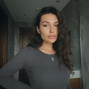 ���������� Biddeford, ���� ������� ���������, 32 ����, ������������ ��� ������, ����� � ���������