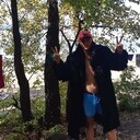 ���������� ���������, ���� ������� ���, 35 ���, ������������ ��� ������, ����� � ���������, c�������� ���������