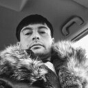 ���������� ������������, ���� ������� ������, 38 ���, ������������ ��� ������, ����� � ���������