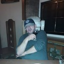 ���������� �����, ���� ������� Vladimer, 45 ���, ������������ ��� ������, ����� � ���������, c�������� ���������