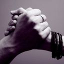 ,   ALEQS, 28 ,   ,   , c 