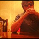 ���������� ������, ���� ������� David, 31 ���, ������������ ��� ������, ���������