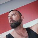 ���������� ������������, ���� ������� ���������, 36 ���, ������������ ��� ������, ����� � ���������, c�������� ���������