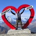 ���������� �����, ���� ������� ������, 48 ���, ������������ ��� ����� � ���������, c�������� ���������