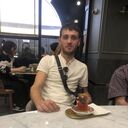 ���������� ������-��-����, ���� ������� Temur, 32 ����, ������������ ��� ������, ����� � ���������, ���������