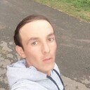 ���������� �����, ���� ������� ��������, 31 ���, ������������ ��� ������, ����� � ���������