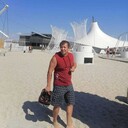 ���������� ���, ���� ������� �����, 43 ����, ������������ ��� ����� � ���������, c�������� ���������