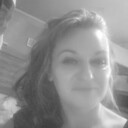 ���������� �����������, ���� ������� �������, 45 ���, ������������ ��� c�������� ���������, ���������