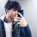  ,   Firdavs, 23 ,   ,   