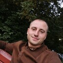  ,    , 35 ,   ,   , c , 