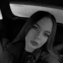 ���������� �����-���������, ���� ������� ��������, 21 ���, ������������ ��� ������, ����� � ���������