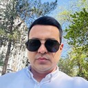  ,   FaRtoViY, 36 ,   ,   , c 
