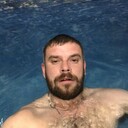 ���������� �����-���������, ���� ������� ������, 38 ���, ������������ ��� ������, ����� � ���������