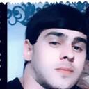  ,   Amir, 28 ,   ,   , c 