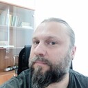 ���������� �����, ���� ������� ��������, 43 ����, ������������ ��� ������, ����� � ���������