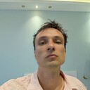  Al Ghardaqah,   Sergey, 34 ,   ,   , 