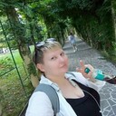 ���������� ������, ���� ������� ��������, 37 ���, ������������ ��� c�������� ���������, ���������