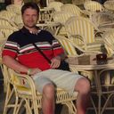 ���������� �����-���������, ���� ������� ������, 63 ����, ������������ ��� ������