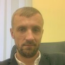  ,   , 39 ,   ,   , 
