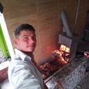  ,   , 33 ,   c 