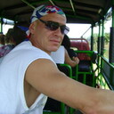  ,   , 59 ,   ,   , c , 