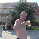 ���������� ������, ���� ������� Garik, 57 ���, ������������ ��� ����� � ���������, c�������� ���������