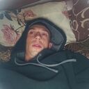 ���������� ������, ���� ������� ������, 31 ���, ������������ ��� ������, ����� � ���������