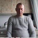 ���������� ������, ���� ������� �����, 44 ����, ������������ ��� ������, ����� � ���������, c�������� ���������