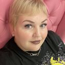  ,   , 37 ,   c 